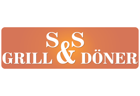 S&S Grill - Hamburg