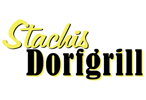 Stachis Dorfgrill - Dortmund