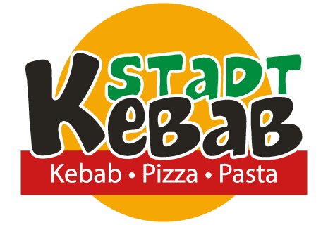 Stadt Kebab - Walsrode