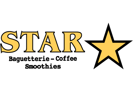 Star Baguetterie - Bremen