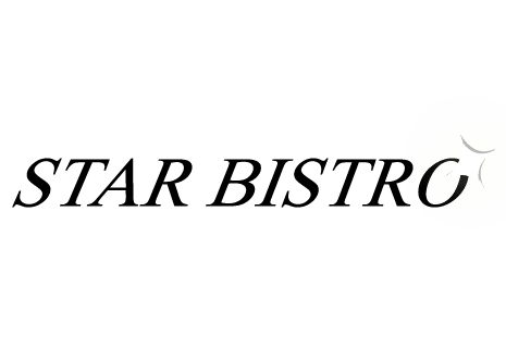 Star Bistro - Burgwedel
