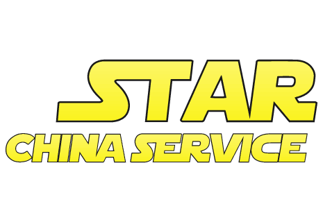 Star China Service - Krumbach