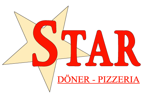 Star Döner & Pizzeria - Aschaffenburg