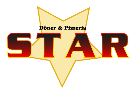Star Döner - Wesel