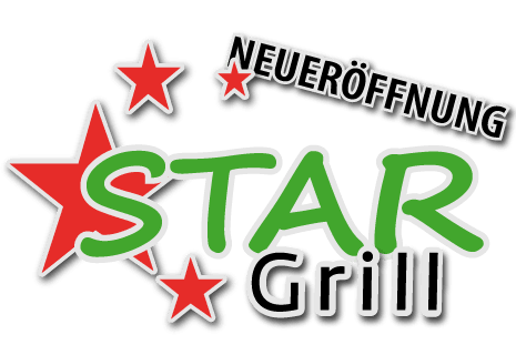 Star Grill - Bielefeld