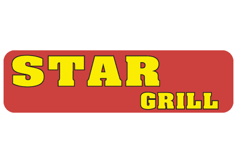 Star Grill - Burscheid