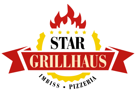 Star Grill Haus - Hannover