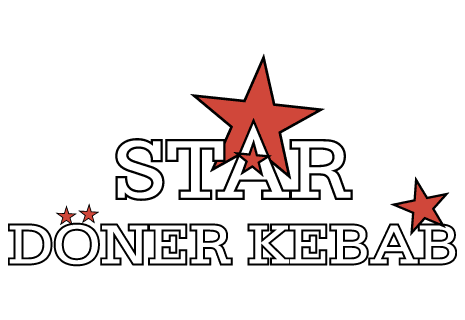 Star Grill Kebab - Kaiserlautern