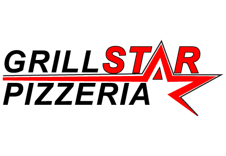 Star Grill & Pizzeria - Bielefeld