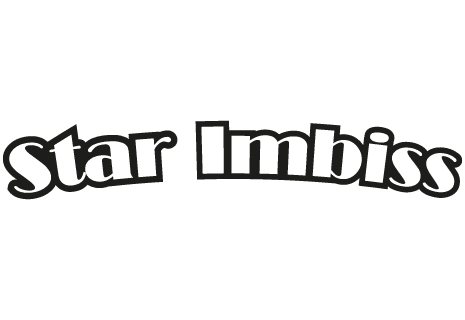 Star Imbiss - Detmold