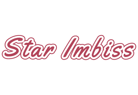 Star Imbiss - Wuppertal