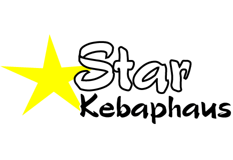 Star Kebab Haus - Alzey