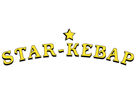 Star Kebab - (Merzig)