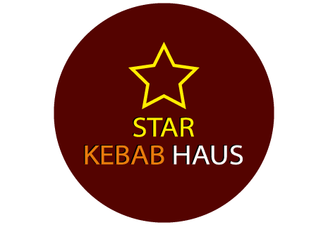 Star Kebap Haus - Sankt Wendel