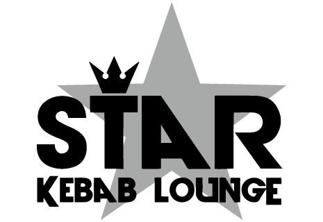 Star Kebap Lounge Bistro - Konstanz