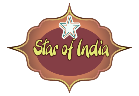 Star of India - Rüsselsheim