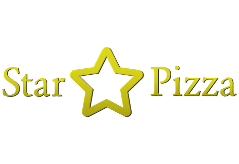 Star Pizza - Deggendorf