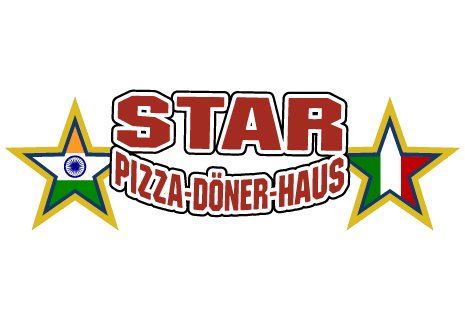 Star Pizza Döner - Reudnitz