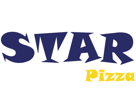 Star Pizza - Düren