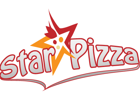 Star Pizza - Heidelberg