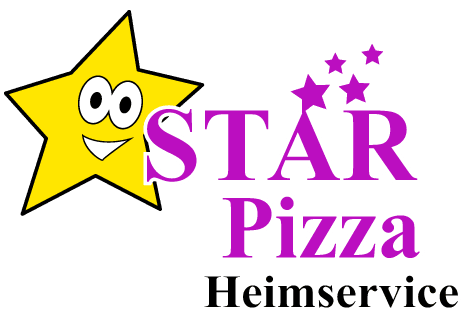 Star Pizza Heimservice - Stuttgart