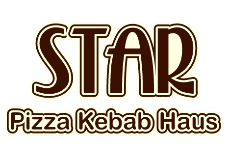 Star Pizza Kebab Haus - Remagen