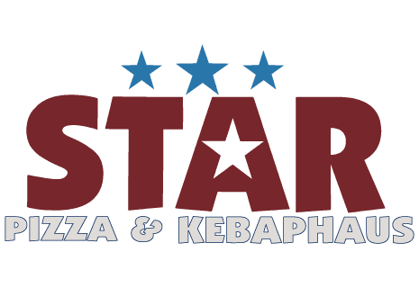Star Pizza & Kebaphaus - Erfelden