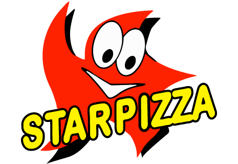 Star Pizza - Kiel