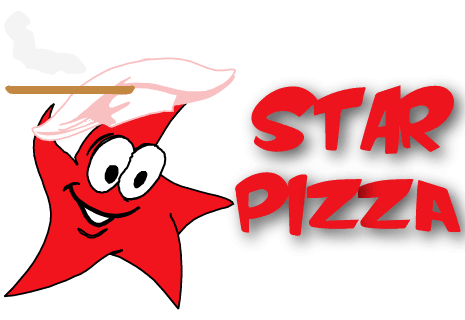 Star Pizza Service - Ludwigsburg