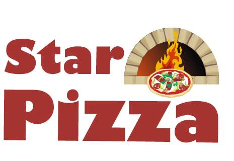 Star Pizza - Plauen