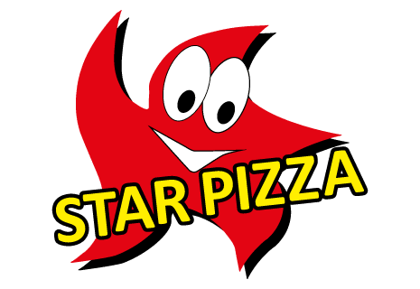 Star - Pizza - Plön