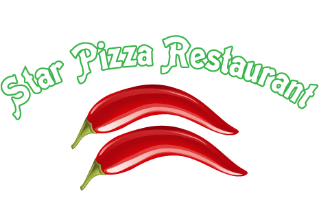 Star Pizza Restaurant - Gerabronn