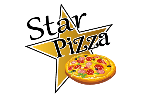 Star Pizza - Roth