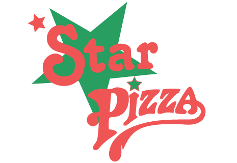 Star Pizza Service - Hohenstein-Ernstthal