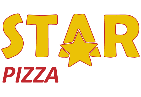 Star Pizza Service - Korb