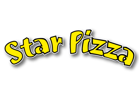 Star Pizza - Teisnach