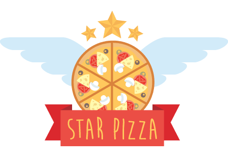 Star Pizza - Weimar