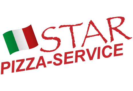 Star Pizzaservice - Pfaffenhofen