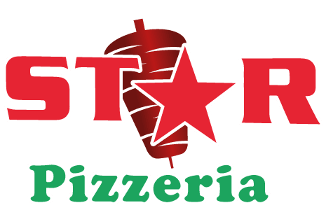 Star Pizzeria - Duisburg