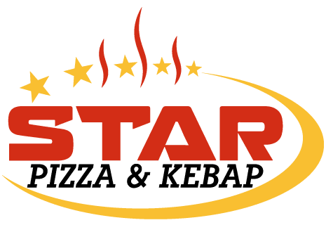 Star Pizzeria und Döner - Friedrichshafen