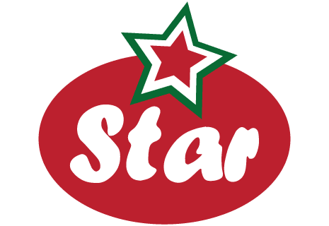 Star Ristorante Pizzeria - Nürnberg