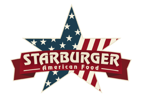 Starburger - Lübeck