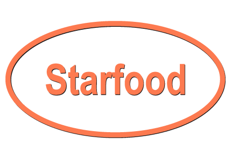 Starfood - Rostock