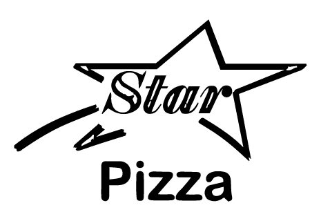 StarPizza - Bad Fallingbostel