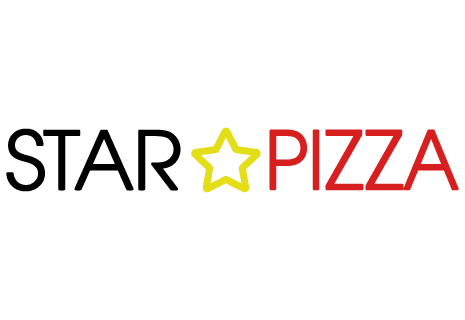 Starpizza - Eichst