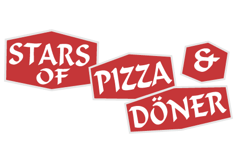 Stars of Pizza und Döner - (Altötting)