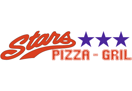 Stars Pizza-Grill - Kassel