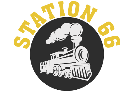 Station 66 - Bonn