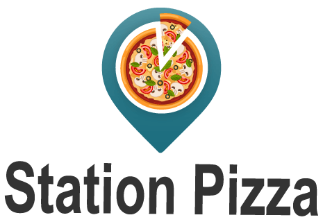 Station Pizza - Munster