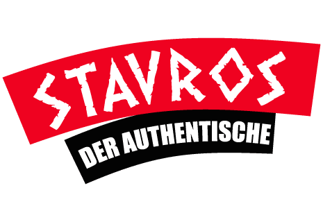 Stavros - Grill & More - Berlin
